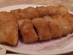 -新开元大酒店(杭州大关店)