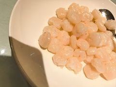 -老吉士(环贸iapm店)