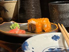 -榮華亭烧肉放题·和牛酒场(花都店)