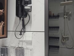 -成寿寺(地铁站)