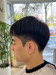 -杜卡诗·美容美发