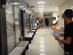 -上海市第七人民医院