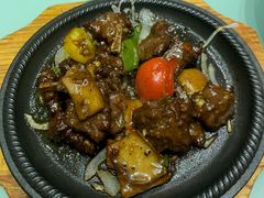 -临家闽南菜(翔安店)