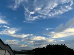 -南京财经大学（仙林校区）-图书馆