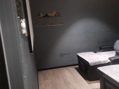 -上岛咖啡(四平路店)