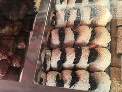 -白魁老号饭庄(安内店)