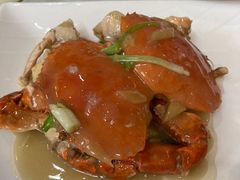 -林记象山海鲜(广灵二路店)