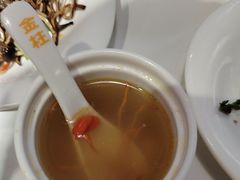 -金柱大盘鸡(和田二街店)