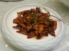 -世博源公馆·本帮融合菜·主题包厢·江景餐厅