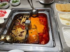 -海底捞火锅(吾悦广场店)