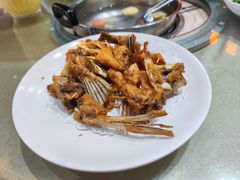 -红日饭店(裕隆三路店)