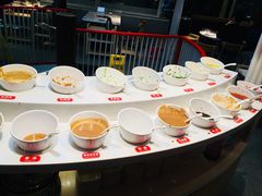 -为什么牛潮汕牛肉火锅(中信广场店)