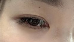 点击看大图 -悦颜美佳·美容·美甲美睫