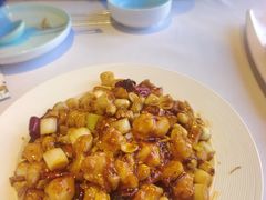 -玉林烤鸭店(黄村兴华店)