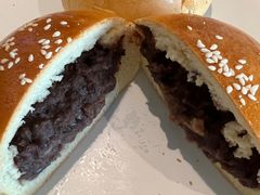 -有璟阁港式餐厅(金融街购物中心店)