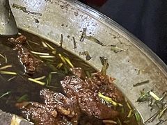 -无名氏面馆(邮电路店)