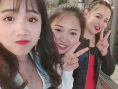-迪迪派KTV(创业大厦店)