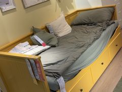 -宜家家居(高新商场店)