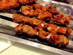 -紫光园(燕郊总店)