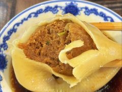 -勤德兴(湖滨路店)