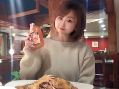 -七菜馆·东北菜·蒸饺(文体路店)