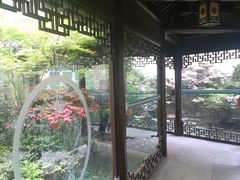 -上海交通大学医学院附属仁济医院(南院)