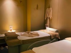 -左右Massage/Spa(长寿路店)