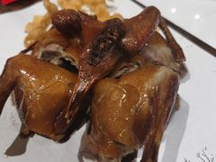 -猪腰一家·地道佛山菜(盐步店)