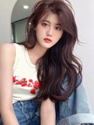 -YDO SALON