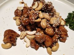 -玉玲珑(陆家嘴店)