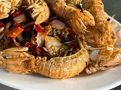 -有间冰室(侨港风情街店)