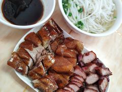 -香辉食馆(新兴路店)