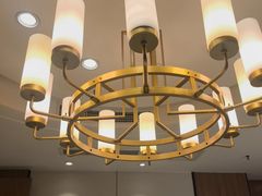 -王厚元饺子·辽菜(浑南店)