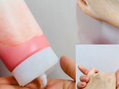 -Olive Young(明洞中央店)