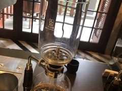 -星巴克臻选(思南公馆店)