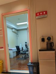 点击看大图 -北京俪婴妇产医院(朝阳大悦城店)