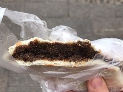 -眼镜粑粑