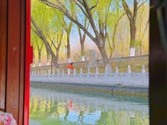 -皇家御河游(紫御湾码头)