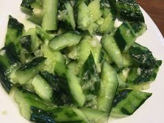 -杨氏青龙虾·羊蝎子(金盛路总店)