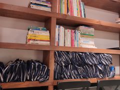 -和府捞面(东直门银座店)