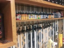 -长沙纹身·龙堂刺青·三土师傅的店
