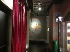 -星聚会KTV(苏州信投大厦店)