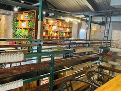 -3号仓库(幸福北路店)
