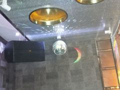 -麦哈迪量贩式KTV