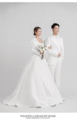 -金夫人婚纱摄影(西昌店)