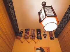 -福匠日本料理(人民路店)