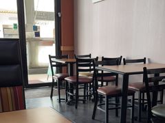 -赛百味SUBWAY(萝岗万达店)