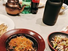 -炊江南·上海菜(国展华漕店)