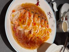 -小炳胜(卓悦中心店)