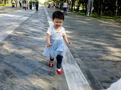 -世纪飞马幼儿园(西城校区)